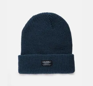 10Deep - Division Beanie, Navy