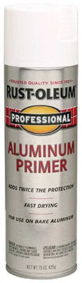 15 OZ Pro ALU Spr Primer
