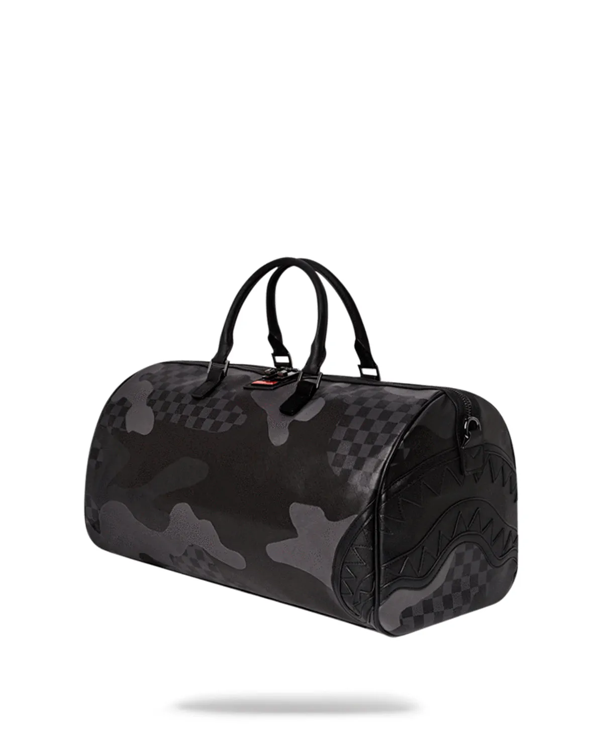 3am Never Sleep Duffle