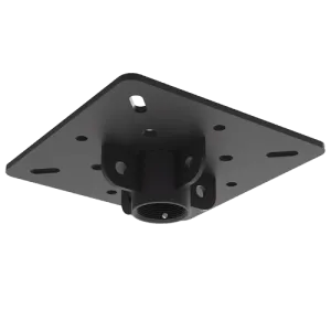 Adaptive Technologies Group MP-150-115-CM Ceiling Mount Plate