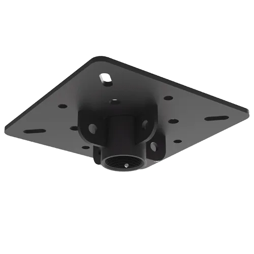 Adaptive Technologies Group MP-150-115-CM Ceiling Mount Plate
