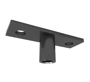 Adaptive Technologies Group MP-500NPS-TA Channel Tube Adapter