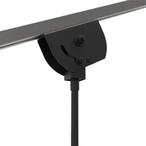 Adaptive Technologies Group MP-500NPT-GSA Gimballed Ceiling Mount