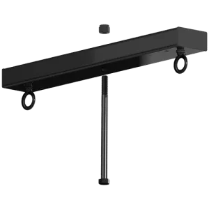 Adaptive Technologies Group SAS-100-CA Steerable Cross Arm Kit - 18"