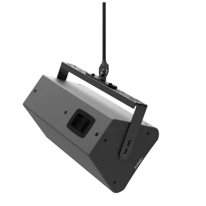 Adaptive Technologies Group UB-3RDX-60 3rd Axis Adjustment for U-Brackets