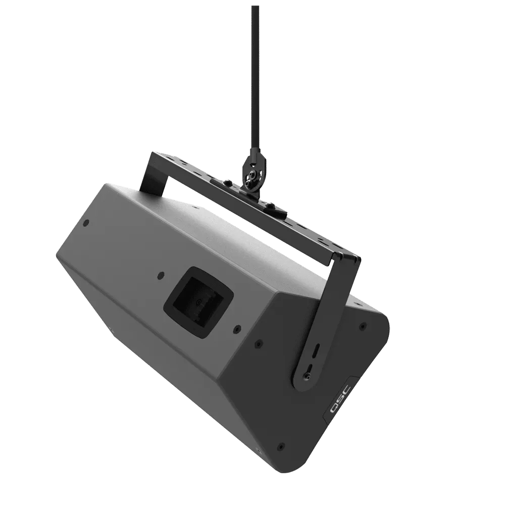 Adaptive Technologies Group UB-3RDX-60 3rd Axis Adjustment for U-Brackets