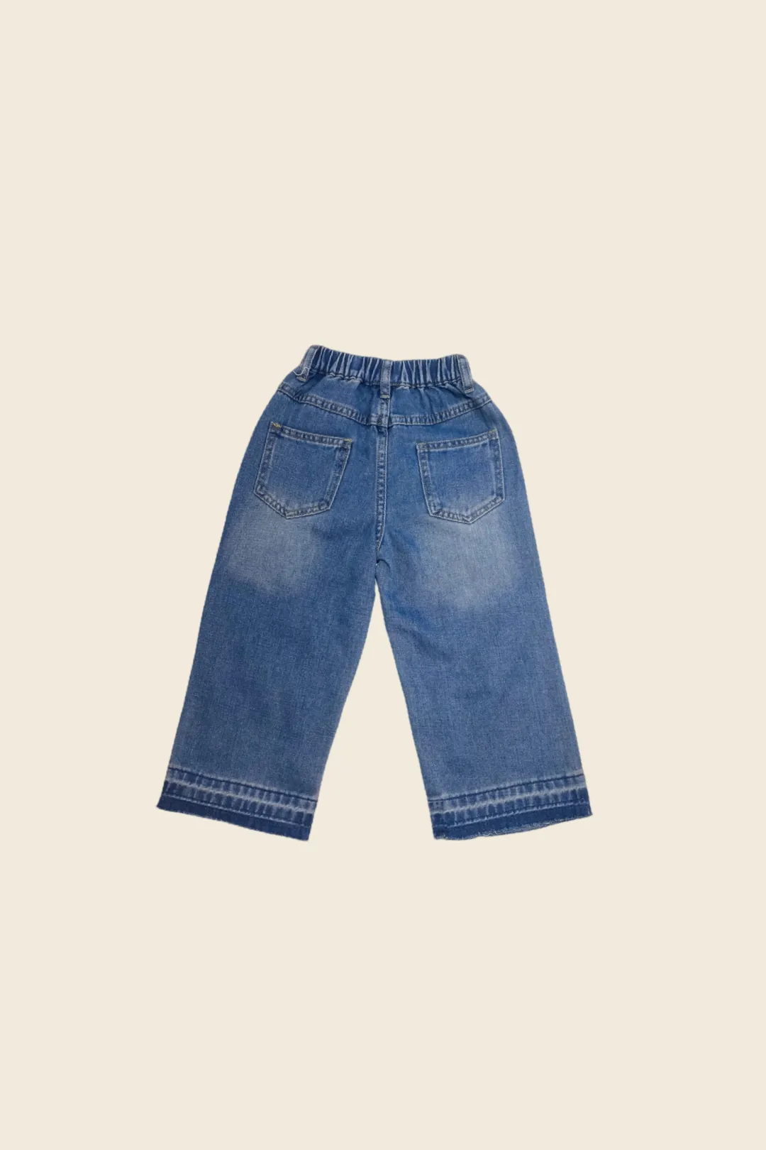 ADDY PEARL DENIM