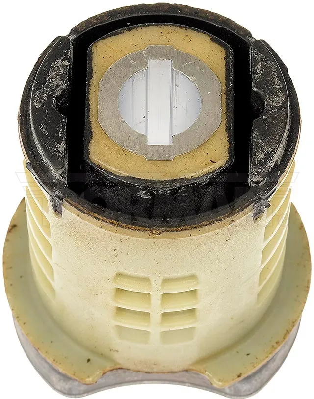 A.DESERT DES AC21152501NA ADAPTIVE CRUISE CONTROL BRACKET
