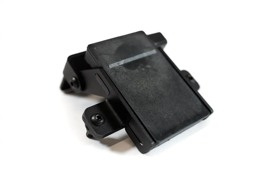 A.DESERT DES AC21152501NA ADAPTIVE CRUISE CONTROL BRACKET