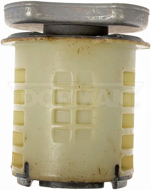 A.DESERT DES AC21152501NA ADAPTIVE CRUISE CONTROL BRACKET