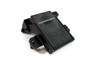 A.DESERT DES AC21152501NA ADAPTIVE CRUISE CONTROL BRACKET
