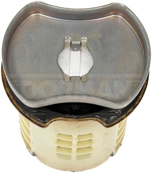 A.DESERT DES AC21152501NA ADAPTIVE CRUISE CONTROL BRACKET