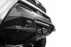 A.DESERT DES AC6705601NA TOYOTA TACOMA SKID PLATE FOR STEALT