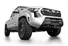 A.DESERT DES AC6705601NA TOYOTA TACOMA SKID PLATE FOR STEALT