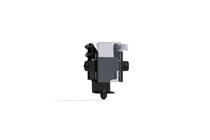 A.DESERT DES AC7205101NA ADAPTIVE CRUISE CONTROL BRACKET