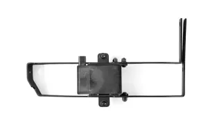 A.DESERT DES AC81152501NA THIS BRACKET WAS DESIGNED TO RELOCA