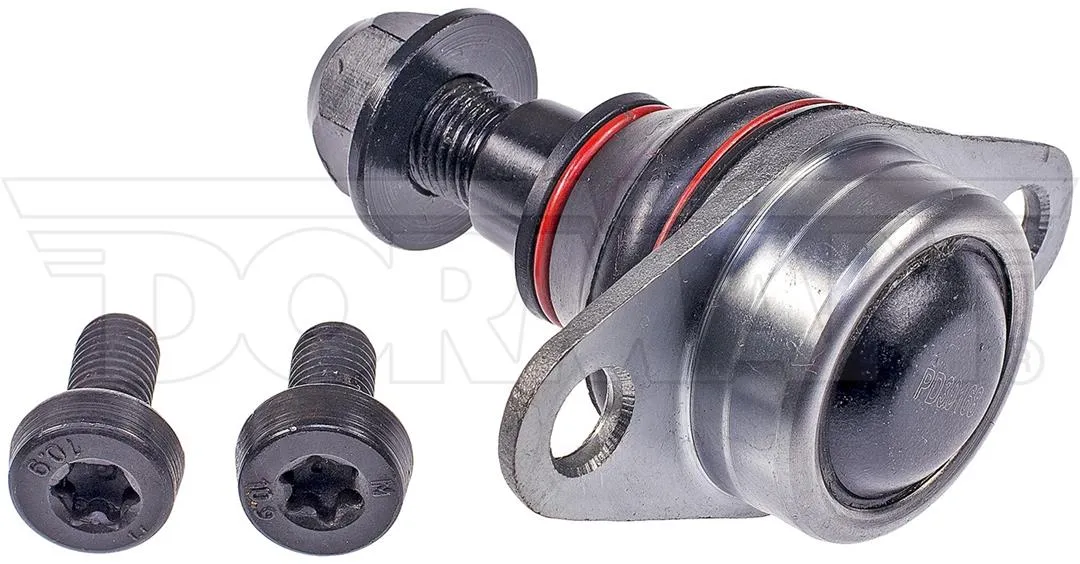 A.DESERT DES AC81152501NA THIS BRACKET WAS DESIGNED TO RELOCA