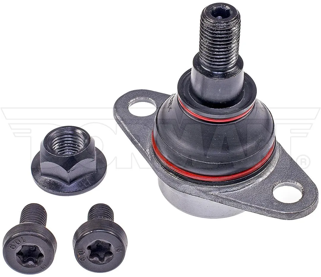 A.DESERT DES AC81152501NA THIS BRACKET WAS DESIGNED TO RELOCA