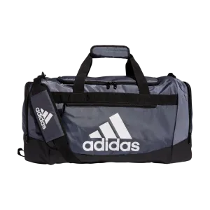 Adidas Defender IV Medium Duffle Bag