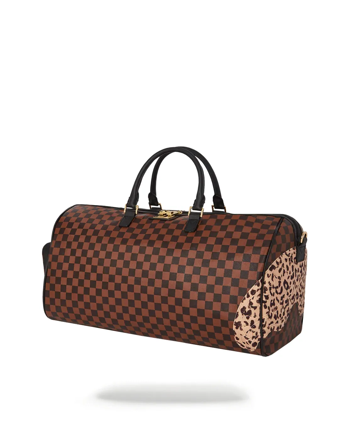 Ai3 The Legacy Duffle