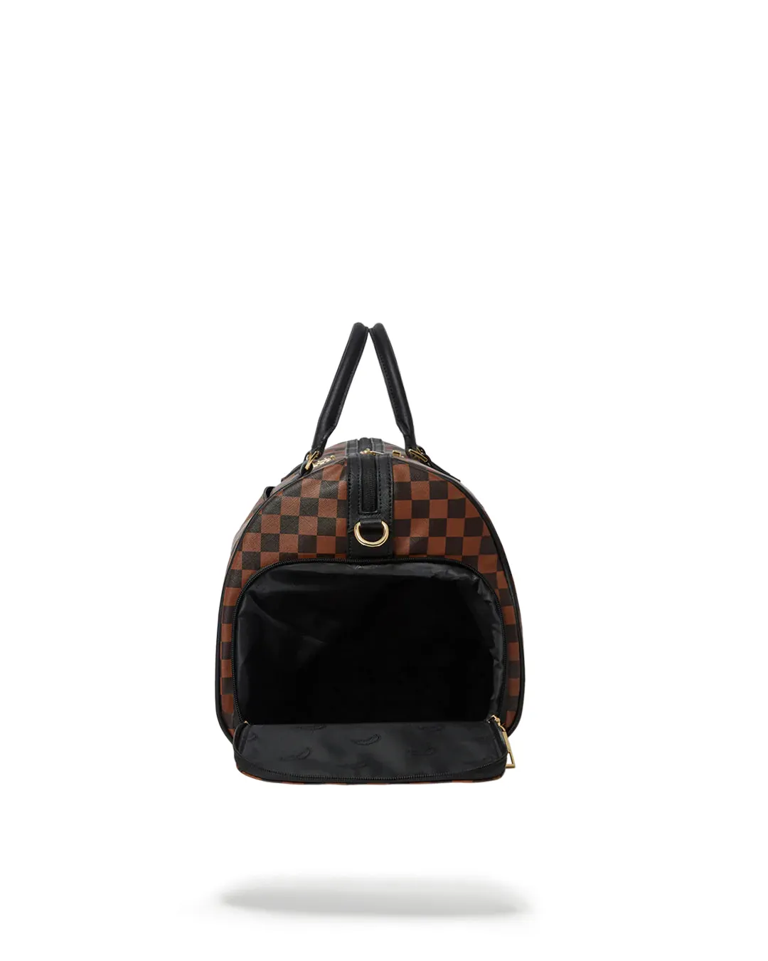 Ai3 The Legacy Duffle