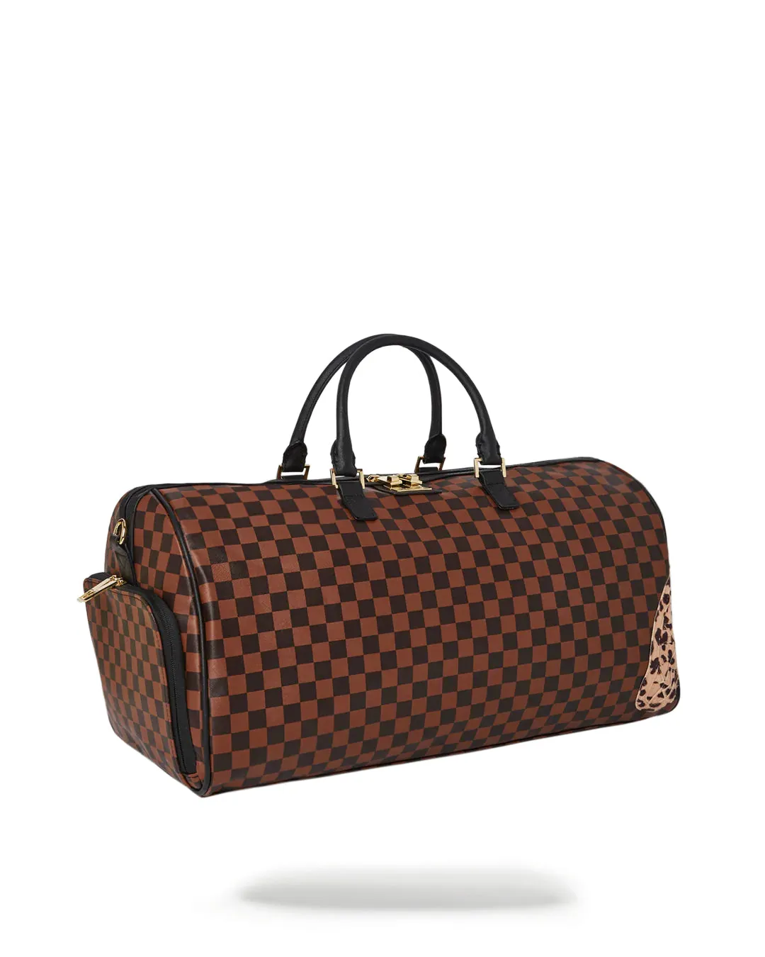 Ai3 The Legacy Duffle
