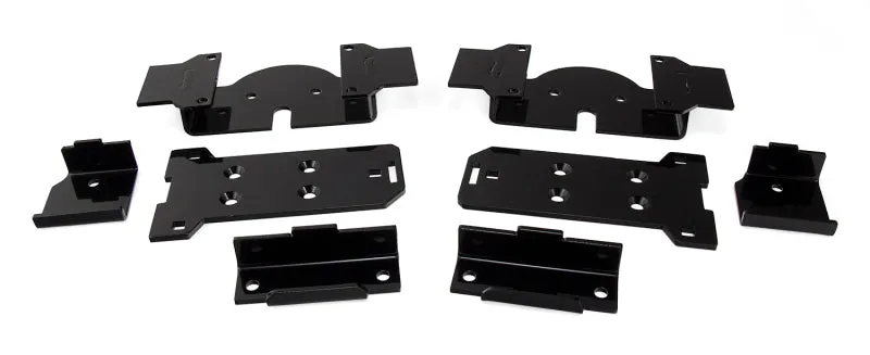 Air Lift LoadLifter 5000 19- GM Pickup 1500