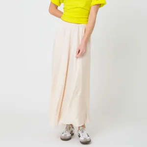 Ali Maxi Skirt - Kerri Rosenthal