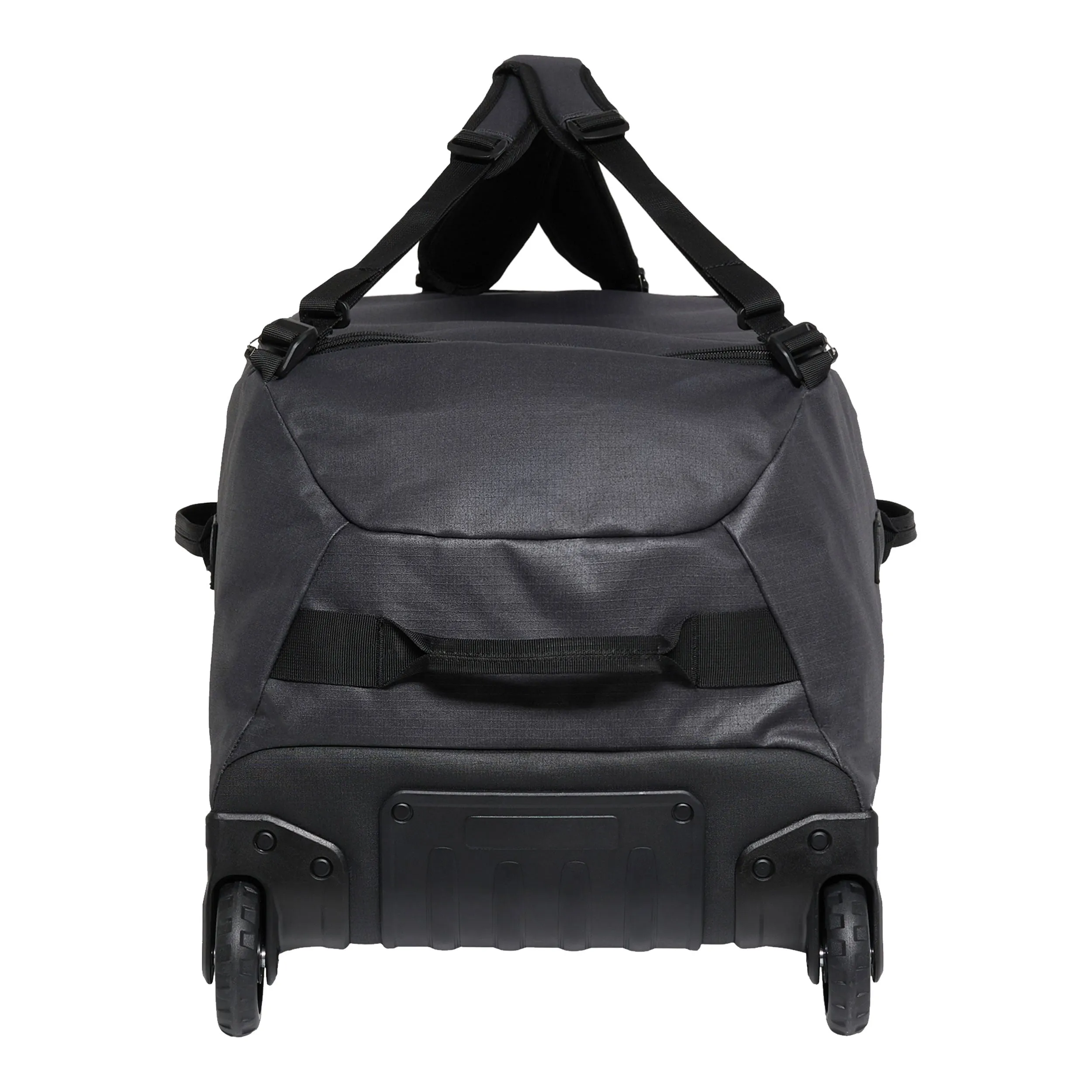 All-in Duffel Wheeler 90L