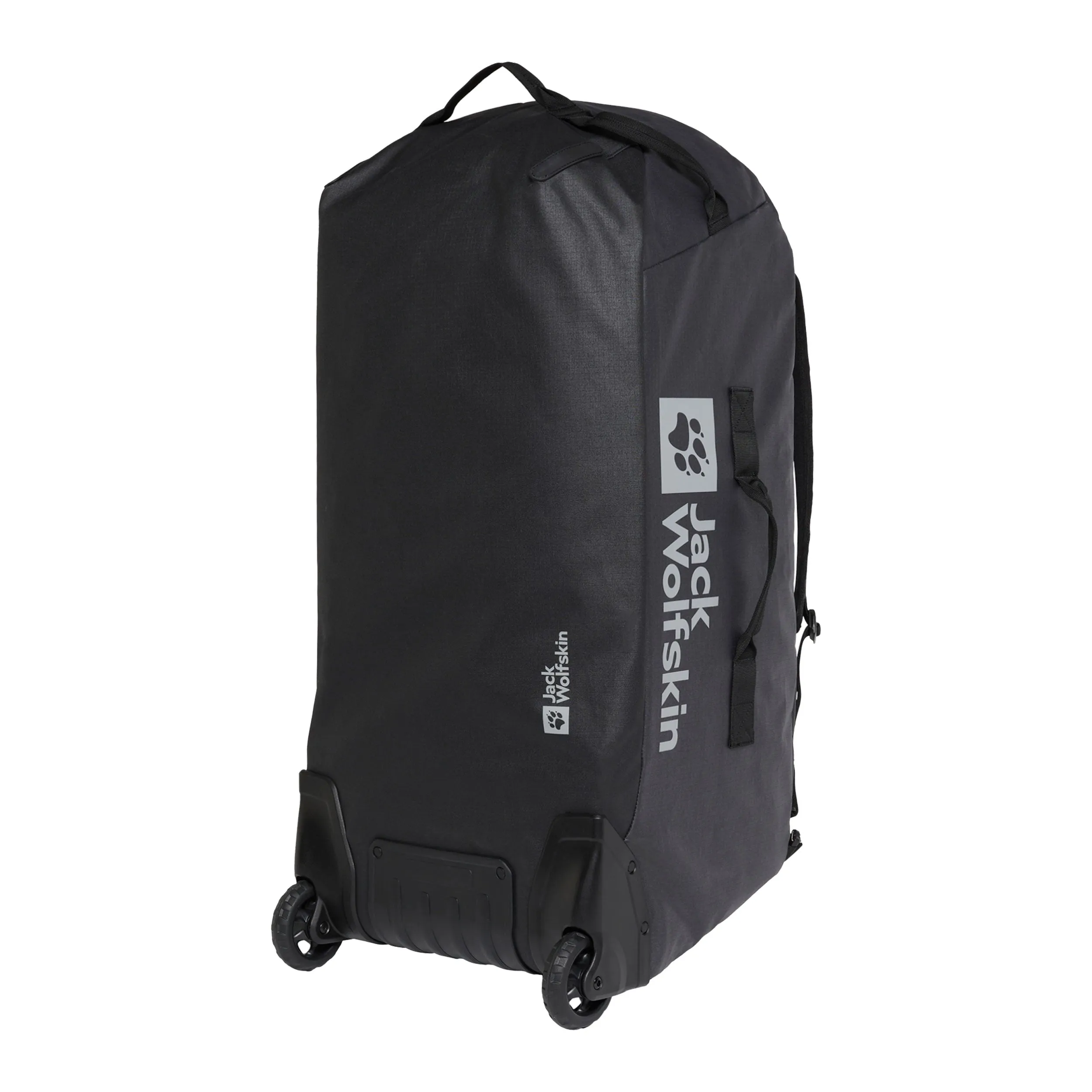 All-in Duffel Wheeler 90L