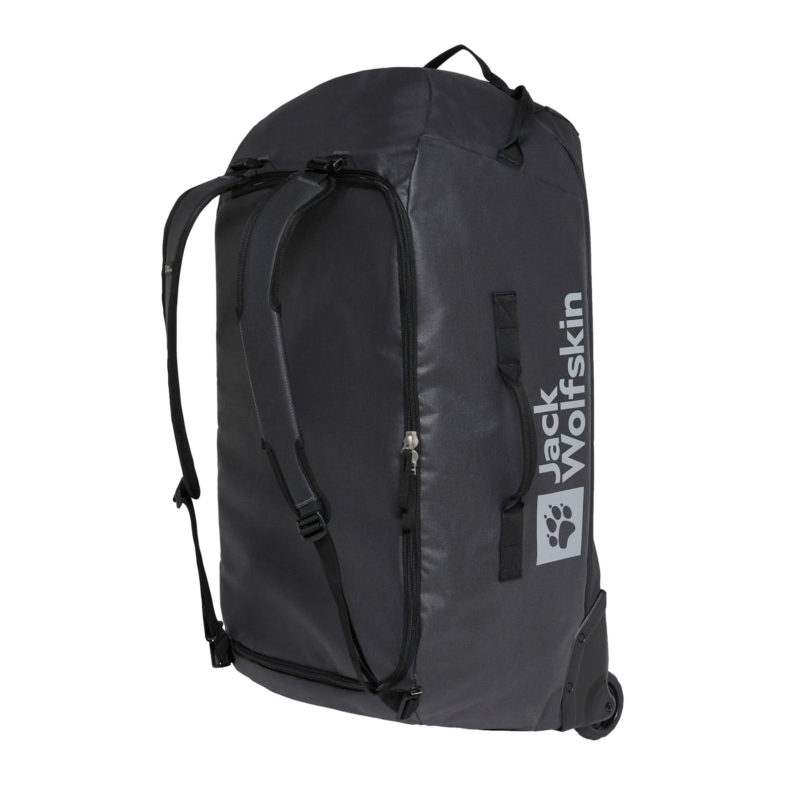 All-in Duffel Wheeler 90L