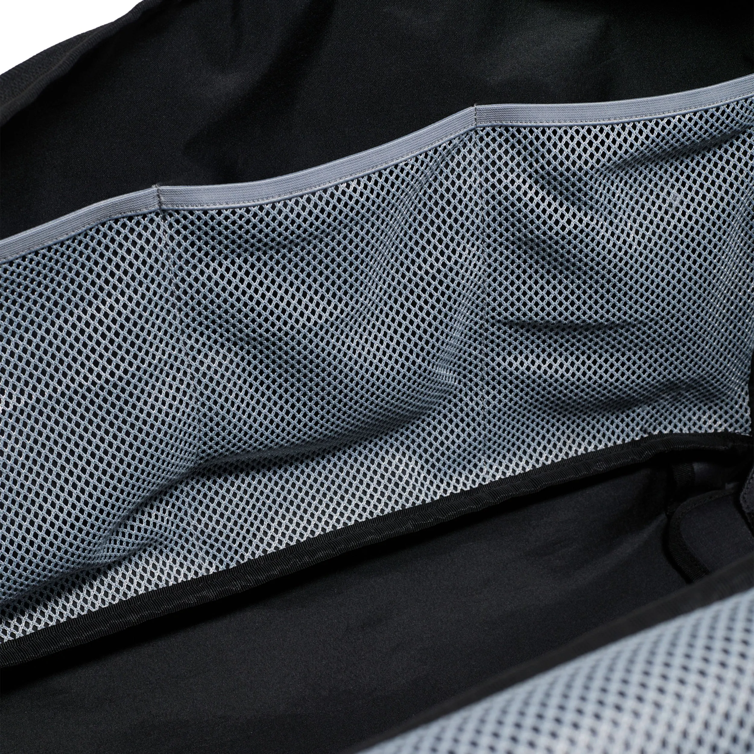 All-in Duffel Wheeler 90L
