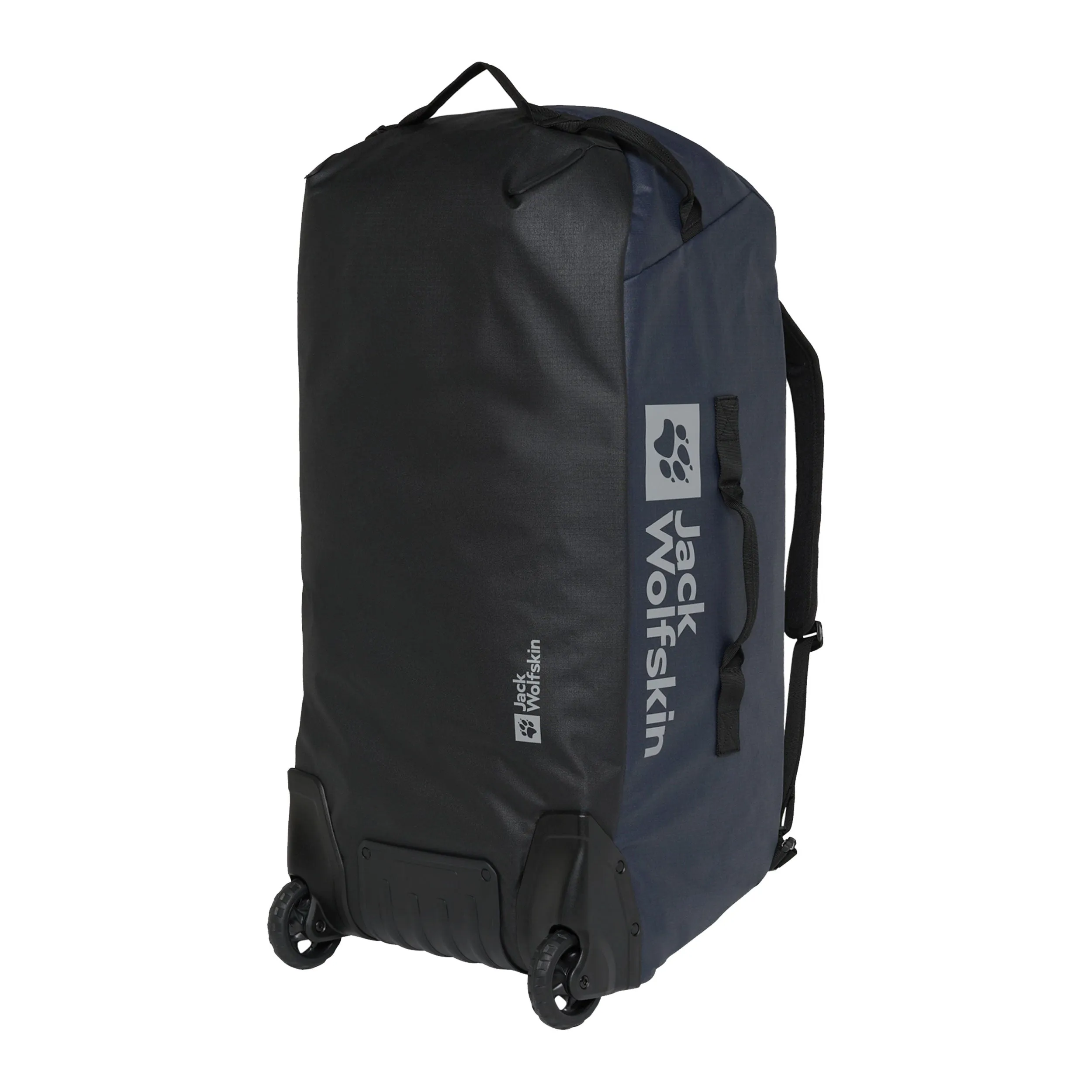 All-in Duffel Wheeler 90L