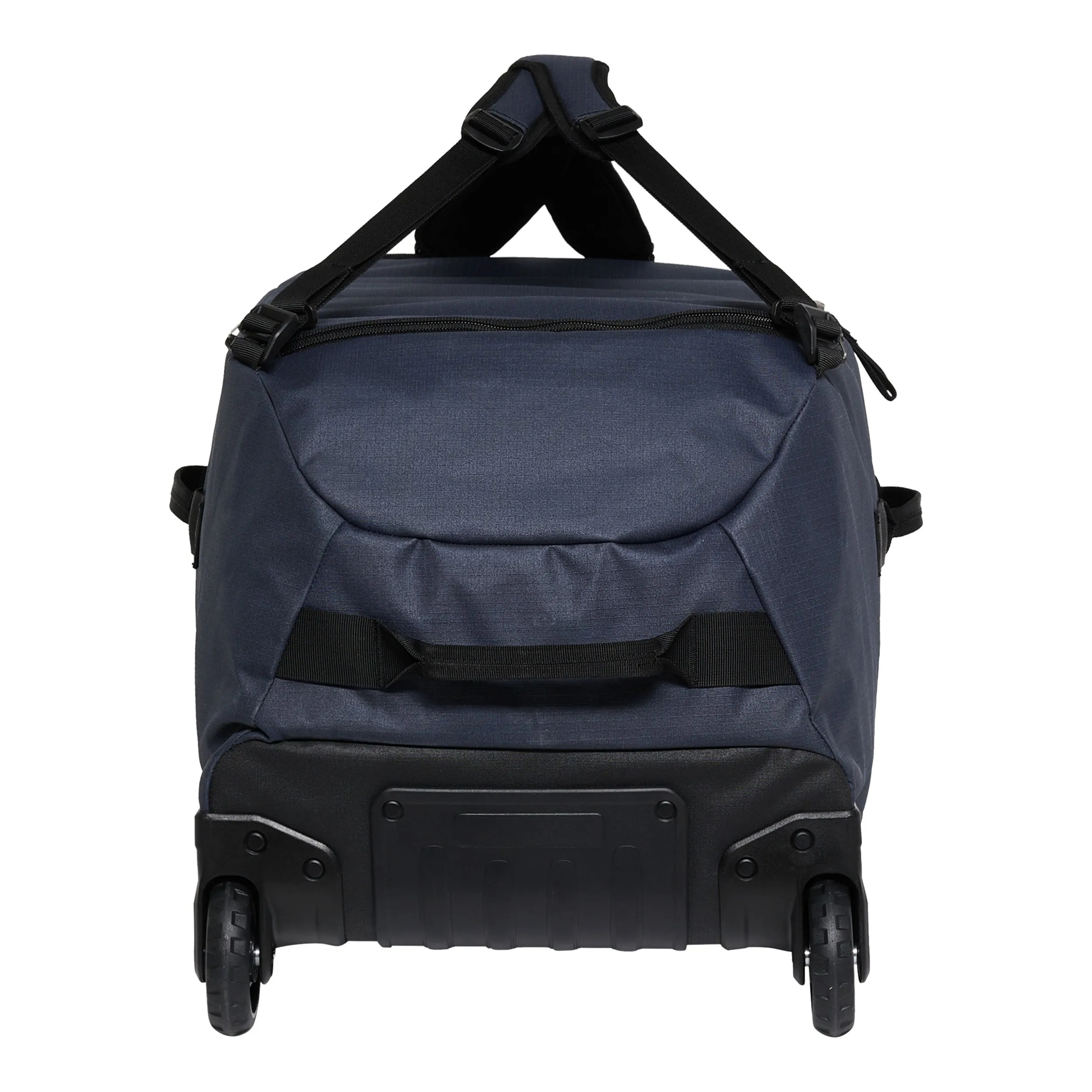 All-in Duffel Wheeler 90L