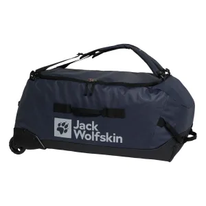 All-in Duffel Wheeler 90L