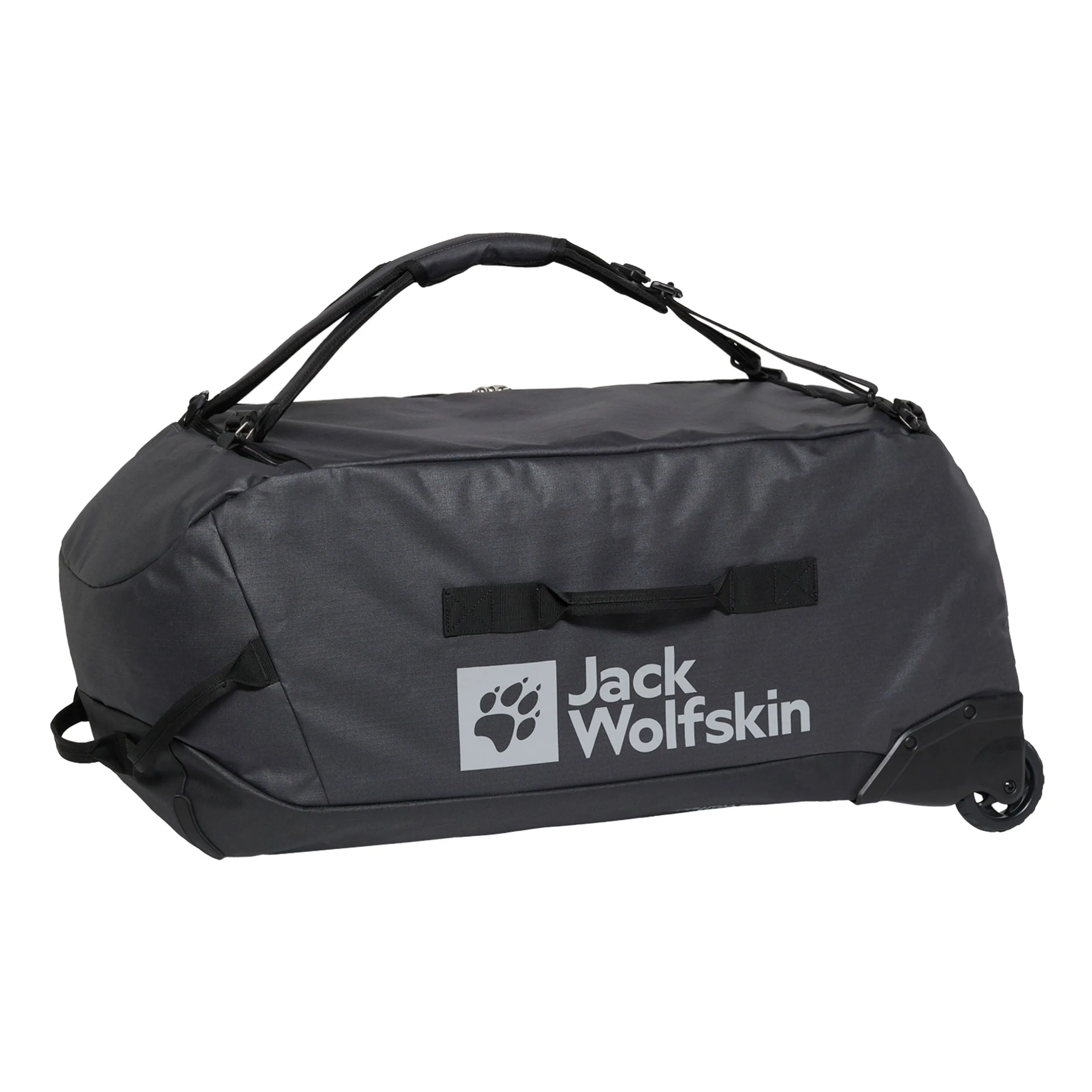 All-in Duffel Wheeler 90L