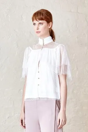 Allegro Top