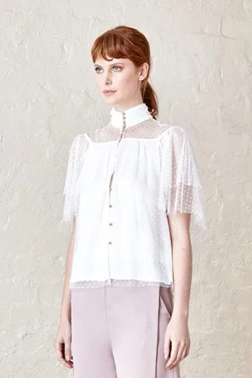 Allegro Top