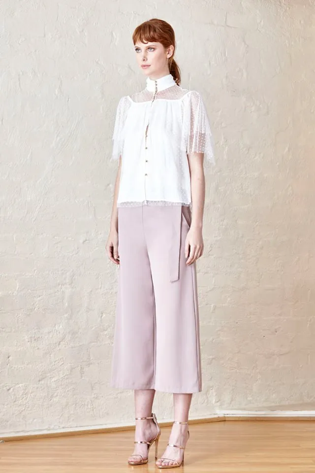 Allegro Top