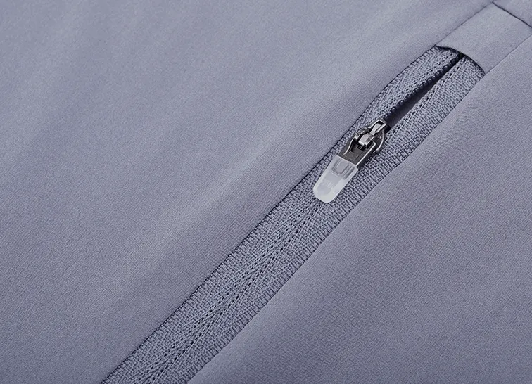 Amazfit Sunproof Coat