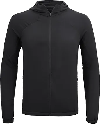 Amazfit Sunproof Coat