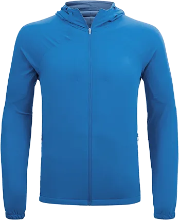 Amazfit Sunproof Coat