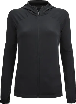 Amazfit Sunproof Coat