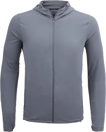 Amazfit Sunproof Coat