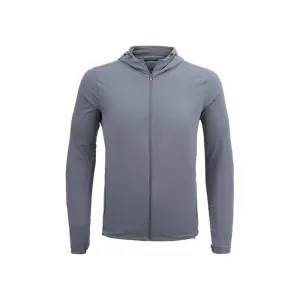 Amazfit Sunproof Coat