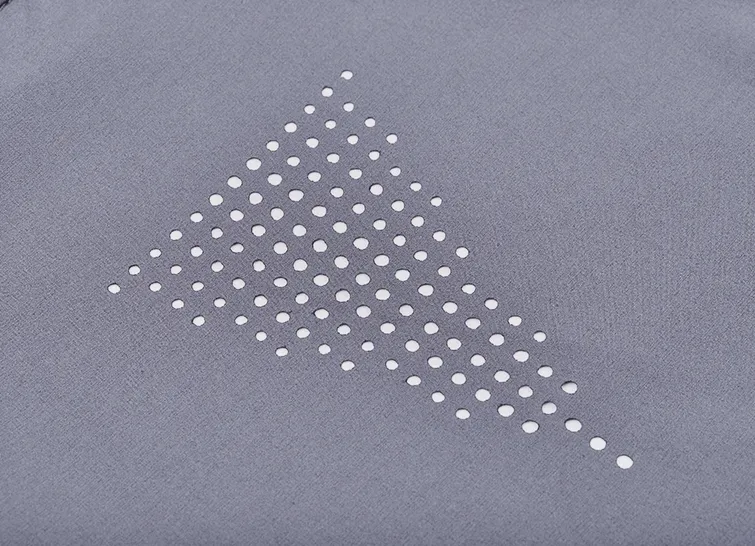 Amazfit Sunproof Coat