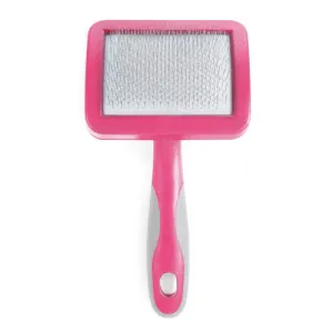 Ancol Ergo Hedgehog Slicker Cat Brush