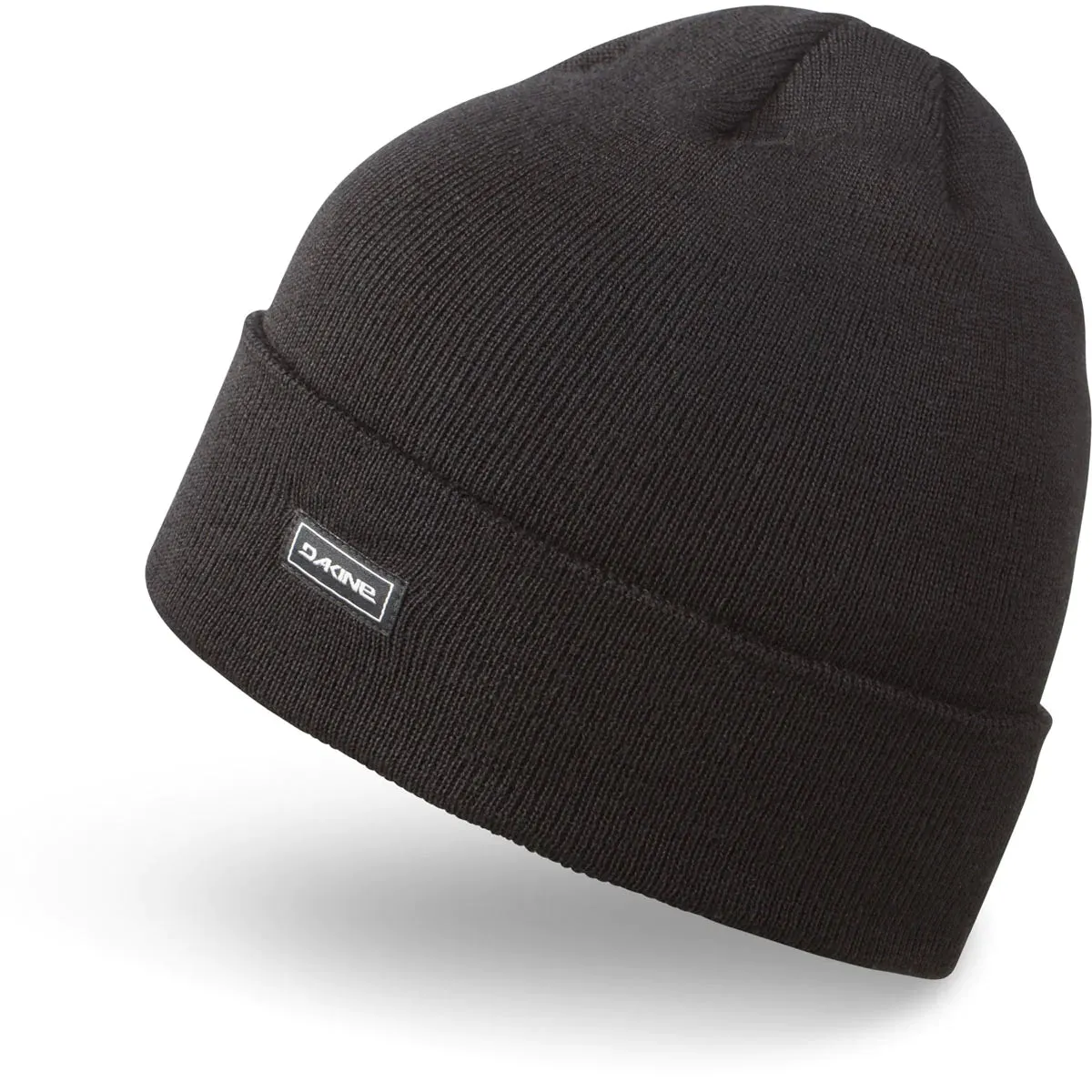 Andy Merino Beanie