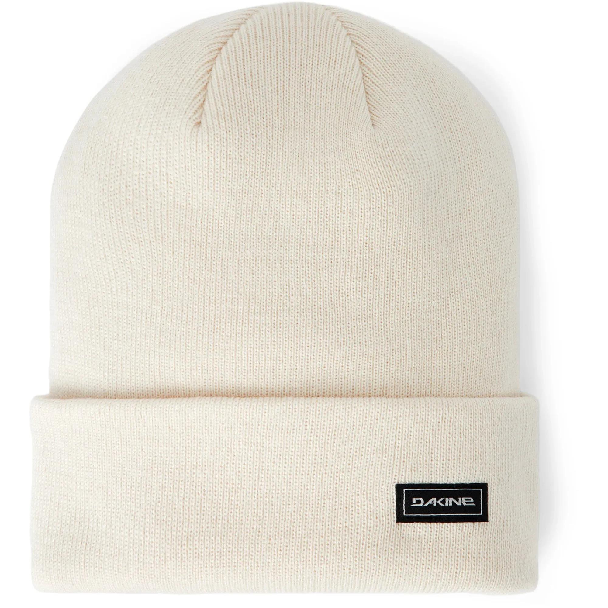 Andy Merino Beanie