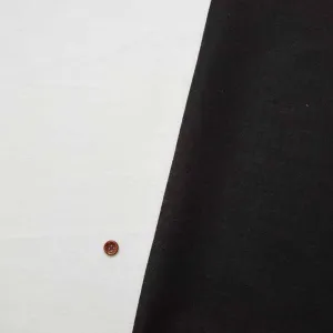Apico (wool incorporation)
